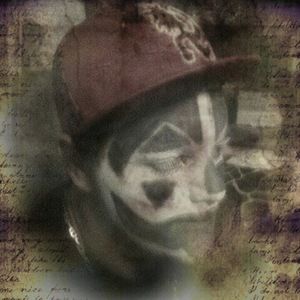 Meet your Posher, Travis